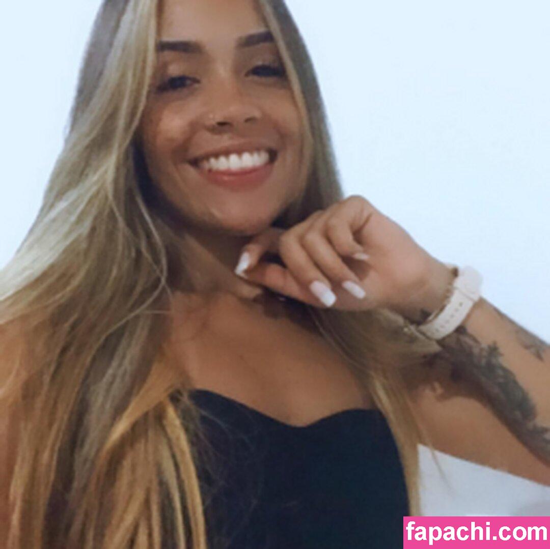 Leticia Lopes / Bella_ninfeta / Letticialopes / _lelopes10 / leticiaangel / leticiainwonderland leaked nude photo #0053 from OnlyFans/Patreon