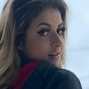 Leticia Silverio avatar