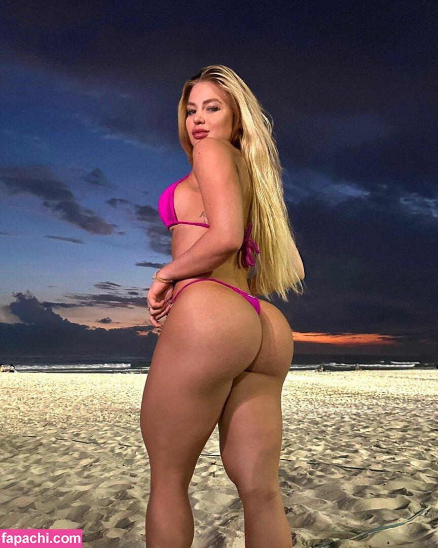 Leticia Sogiro / leticia_sogiro / leticiapentrova leaked nude photo #0039 from OnlyFans/Patreon