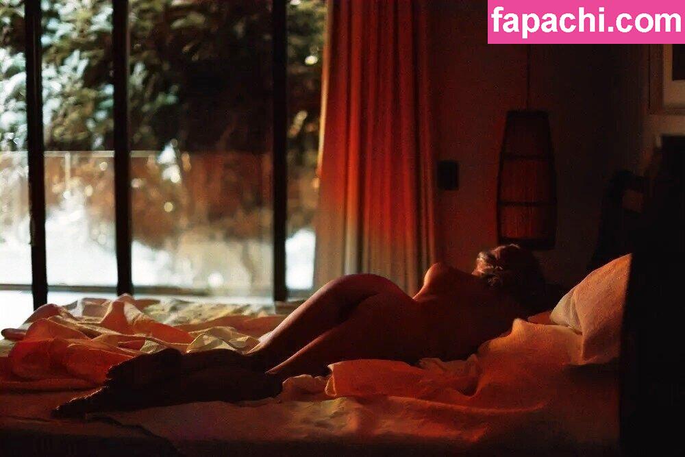 Letícia Spiller / arealspiller leaked nude photo #0098 from OnlyFans/Patreon