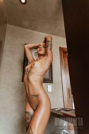 Leticia Wollf leaked media #0050