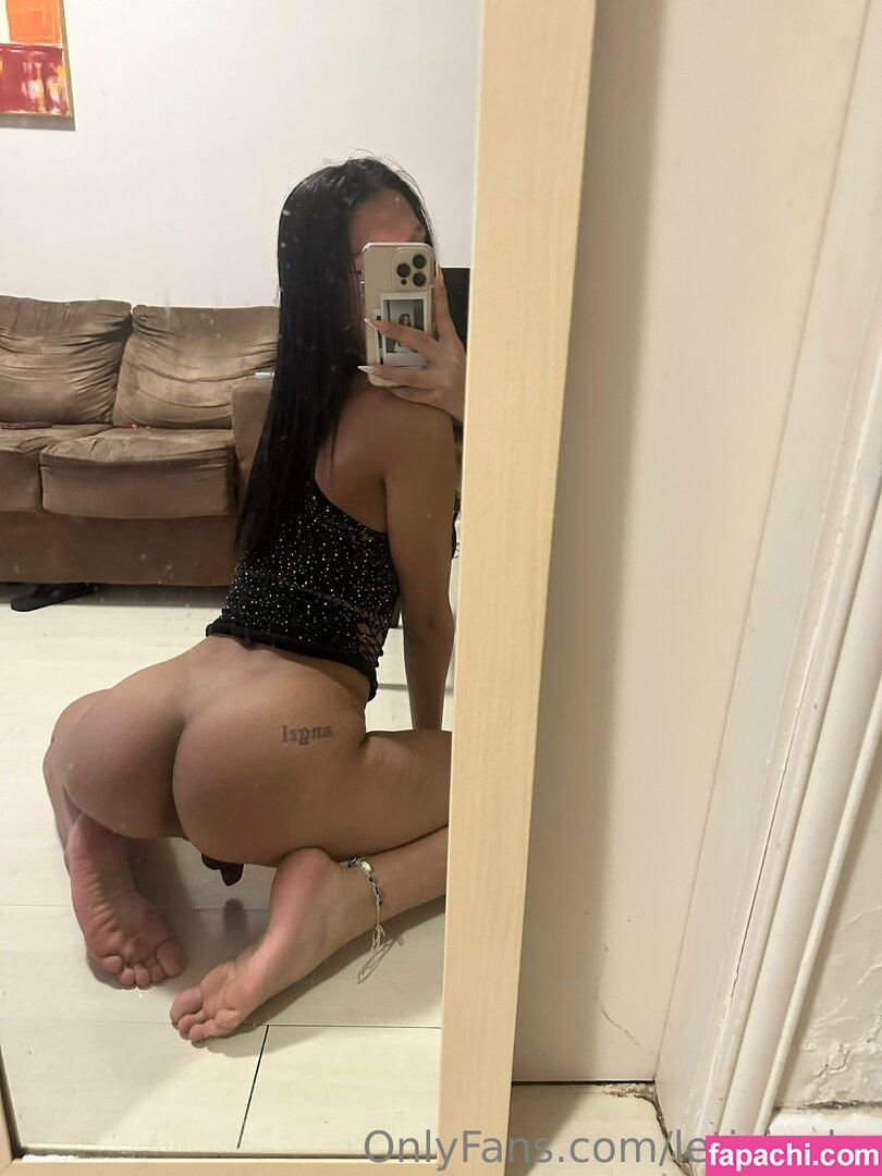 leticiaalcr / leticiacrl_ leaked nude photo #0014 from OnlyFans/Patreon