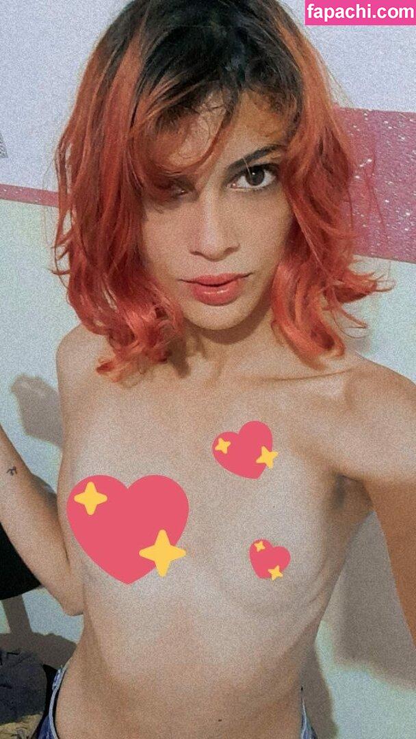 _leticialopes10 leaked nude photo #0020 from OnlyFans/Patreon