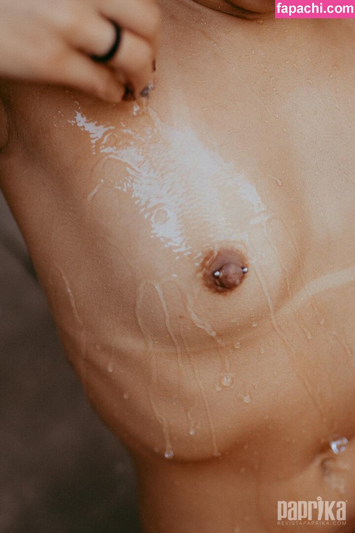 Letye / Letyev / letyeoficial leaked nude photo #0246 from OnlyFans/Patreon