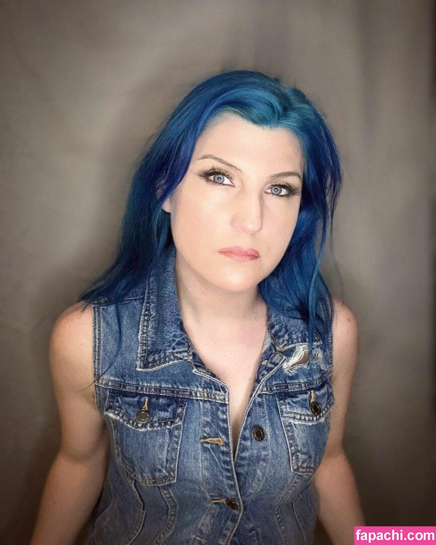 Leva Bates / wrestlingleva leaked nude photo #0047 from OnlyFans/Patreon