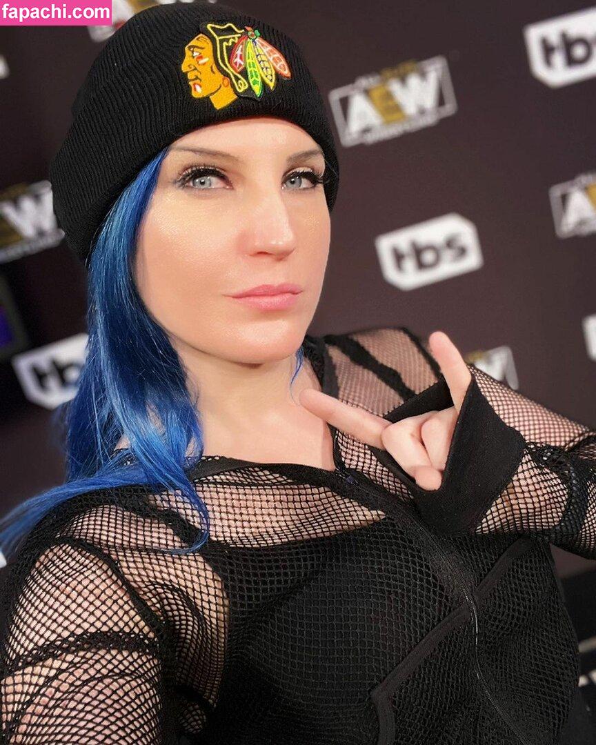 Leva Bates / wrestlingleva leaked nude photo #0049 from OnlyFans/Patreon