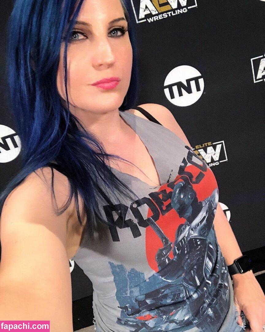 Leva Bates / wrestlingleva leaked nude photo #0054 from OnlyFans/Patreon