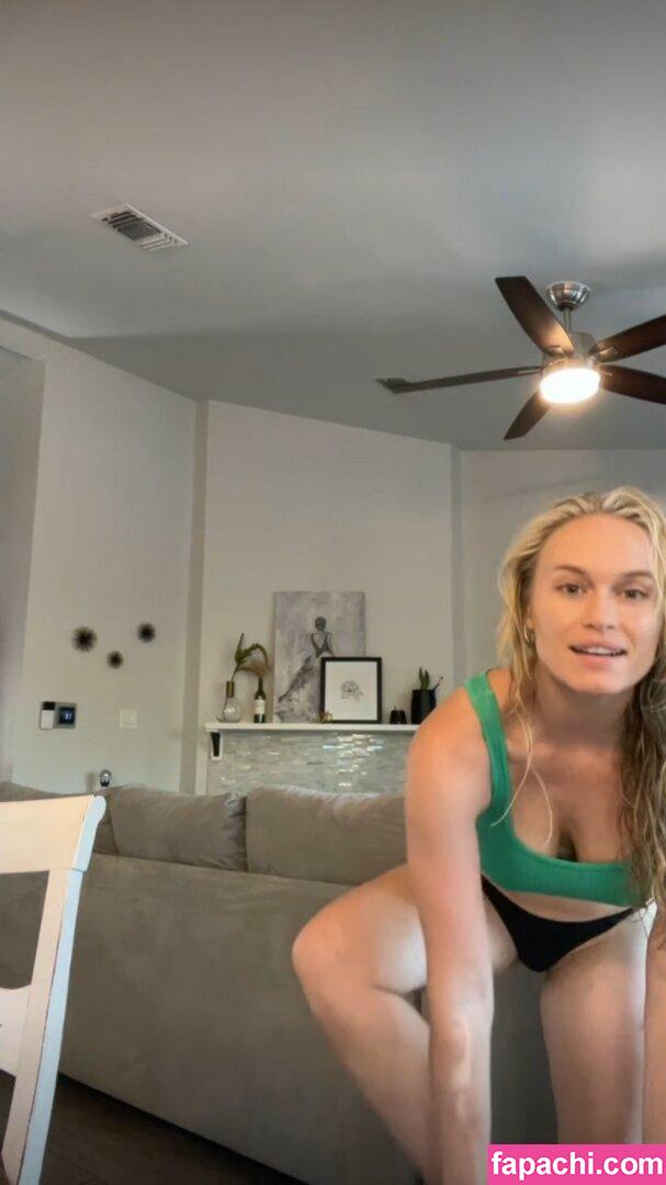Leven Rambin / levenrambin leaked nude photo #0172 from OnlyFans/Patreon