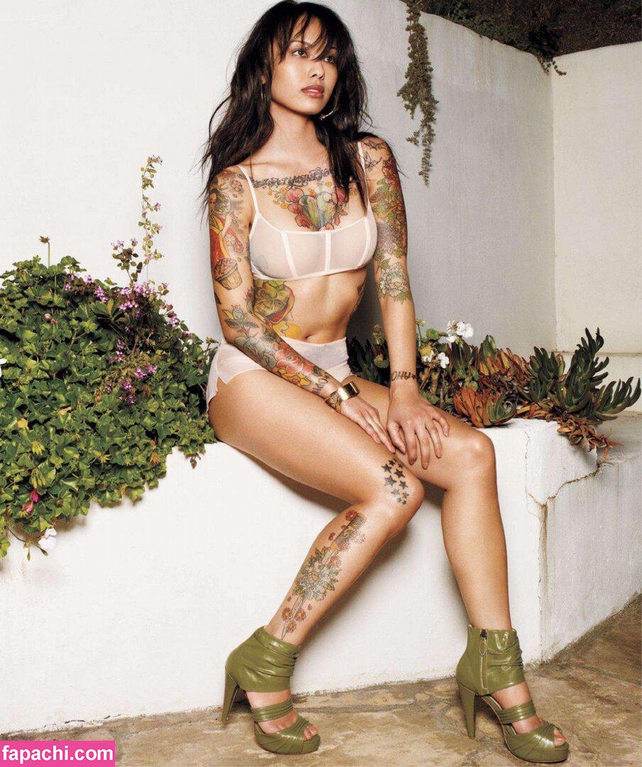 Levy Tran / hellofromlevy leaked nude photo #0014 from OnlyFans/Patreon