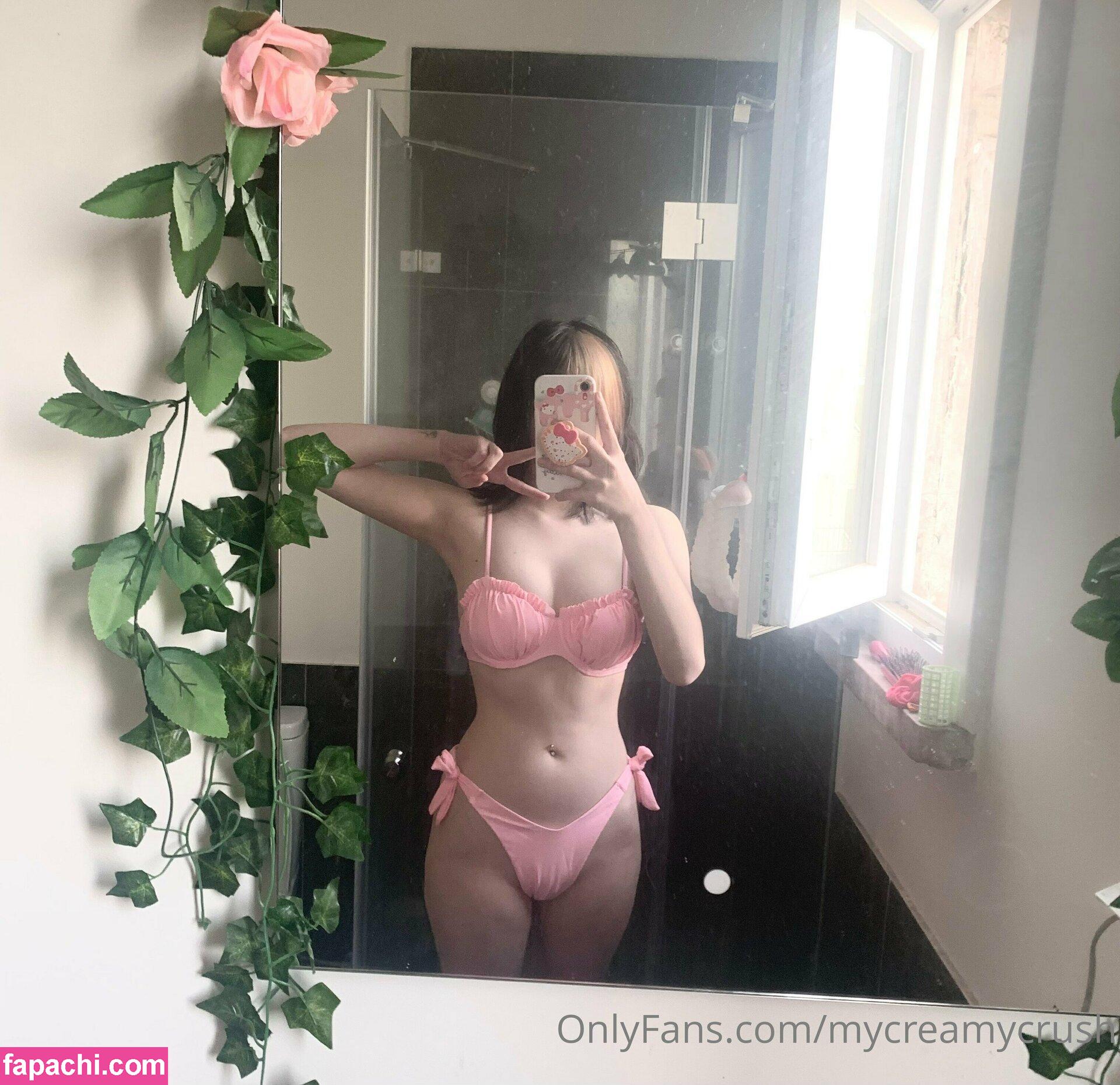 lewdcapy / lewd.cty leaked nude photo #0077 from OnlyFans/Patreon