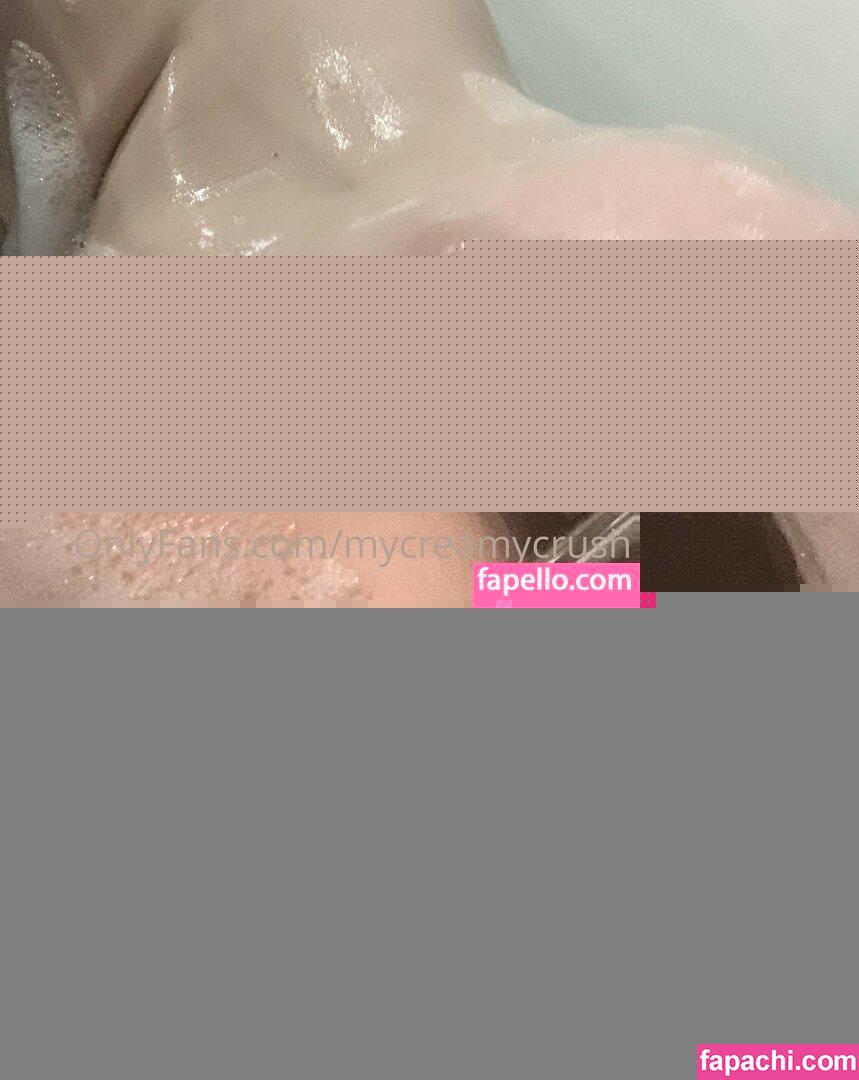 lewdcapy / lewd.cty leaked nude photo #0090 from OnlyFans/Patreon