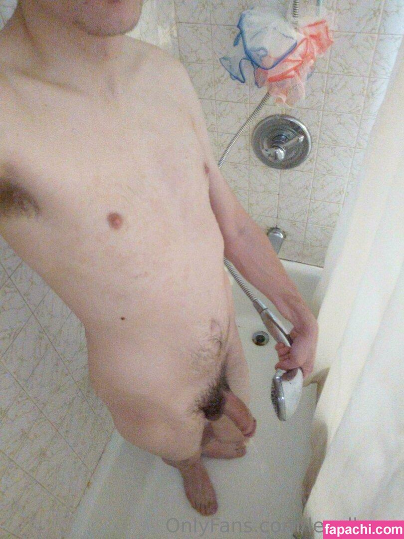 lewdlesse / nrt_uwu leaked nude photo #0034 from OnlyFans/Patreon