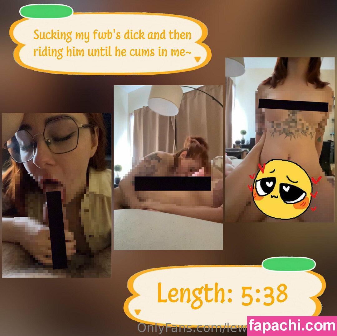 lewdroosfreepage / everybodylovesafro leaked nude photo #0089 from OnlyFans/Patreon