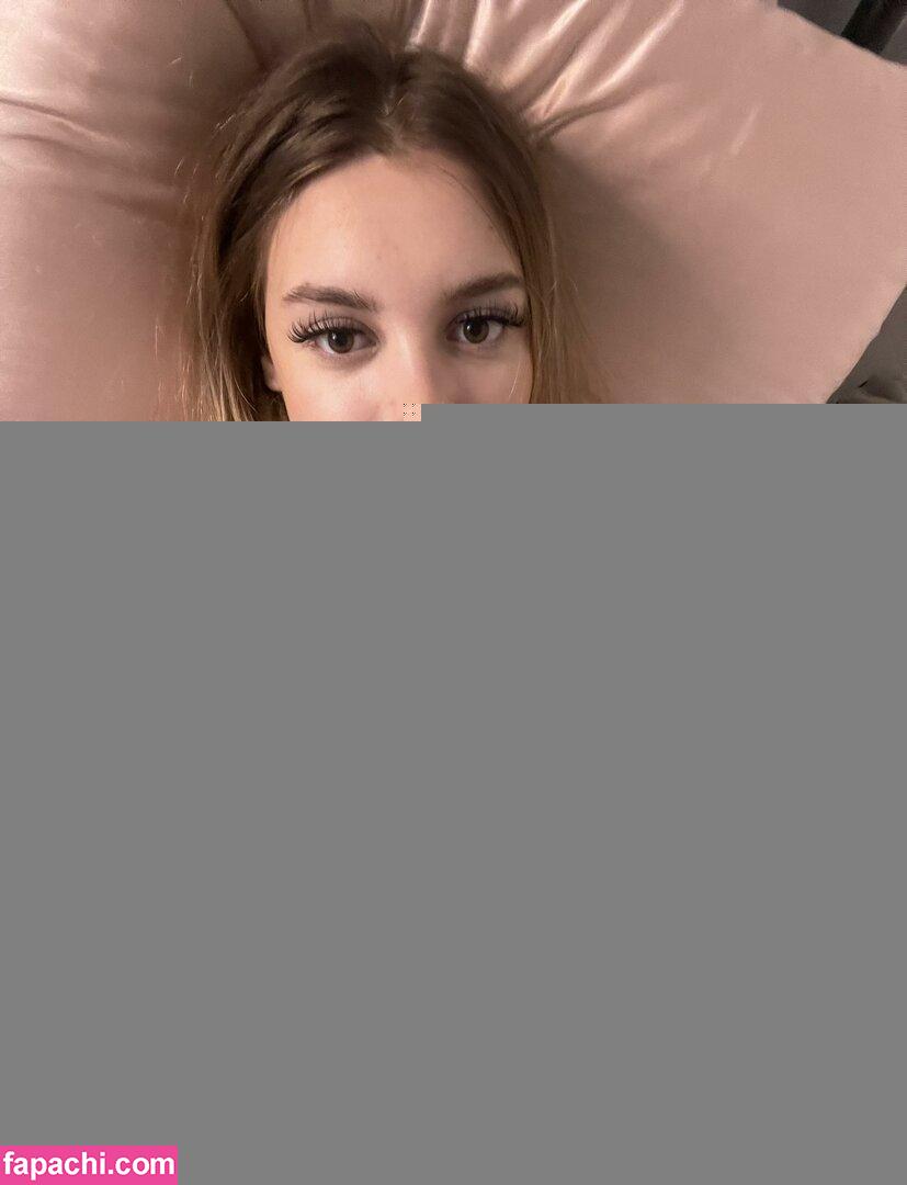 Lex / lex_zx_lex_0 / lubielexi leaked nude photo #0097 from OnlyFans/Patreon