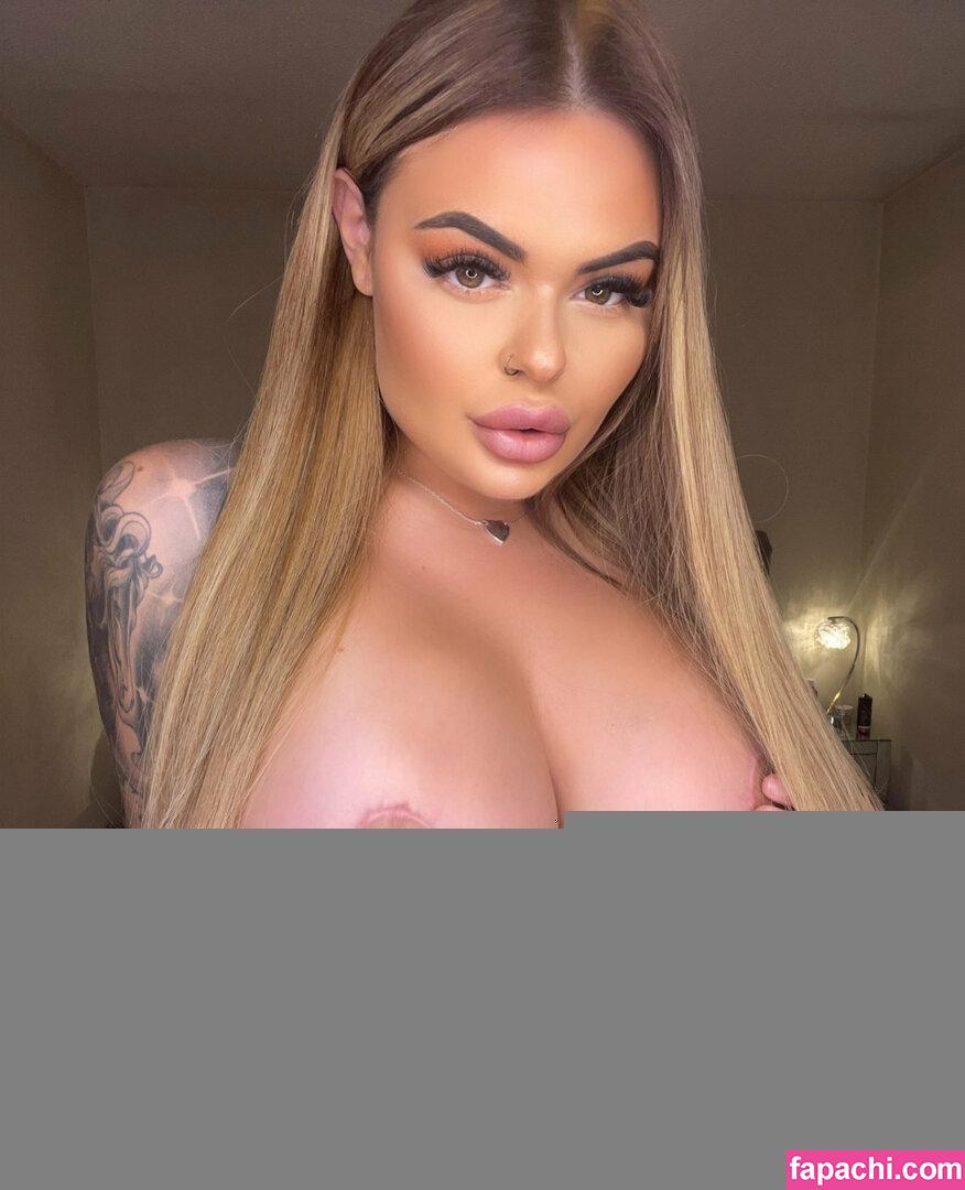 lexessex leaked nude photo #0329 from OnlyFans/Patreon