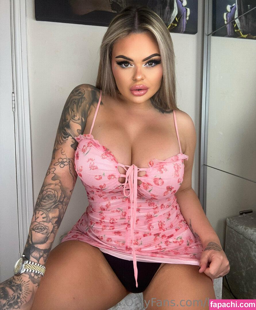 lexessex leaked nude photo #0411 from OnlyFans/Patreon