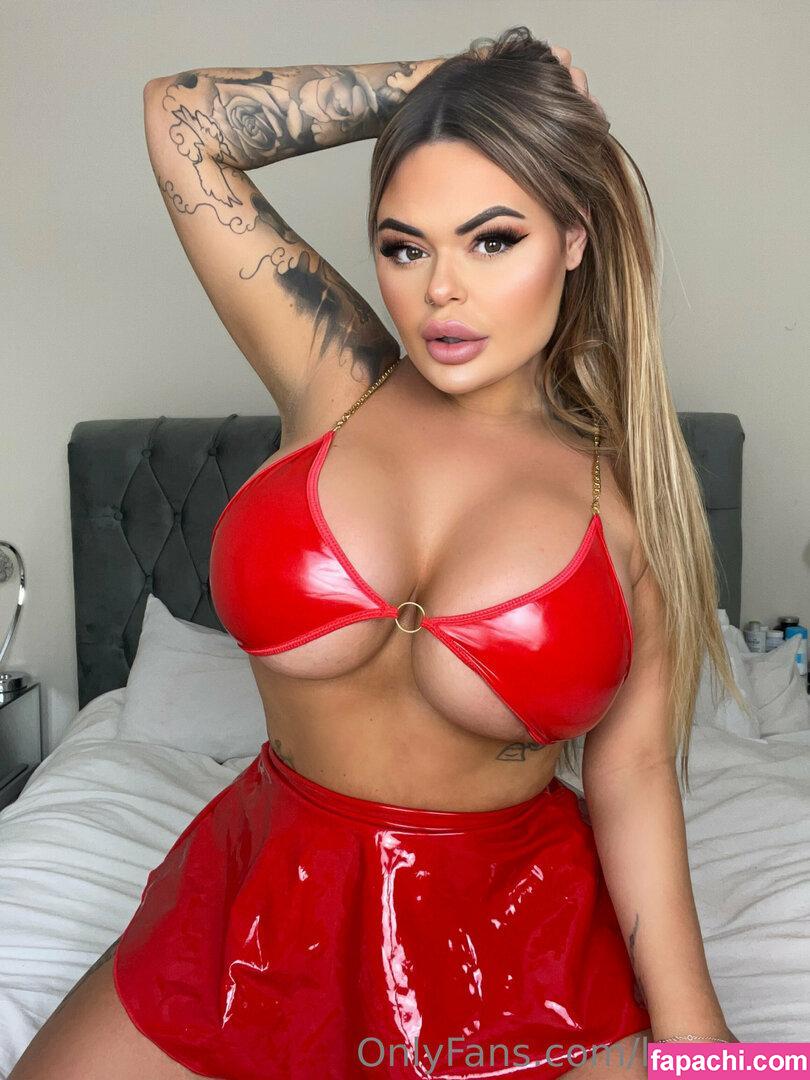 lexessex leaked nude photo #0471 from OnlyFans/Patreon