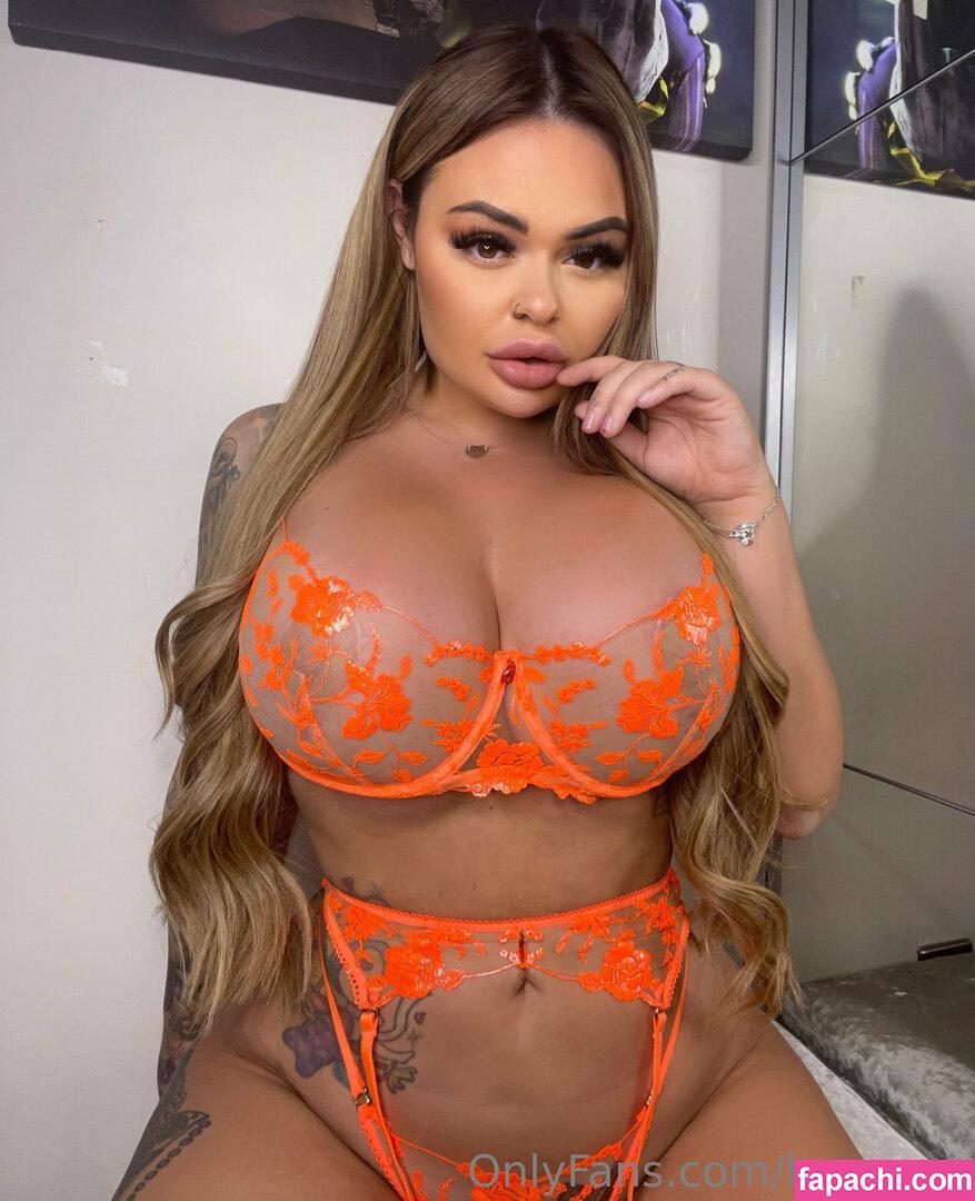 lexessex leaked nude photo #0501 from OnlyFans/Patreon