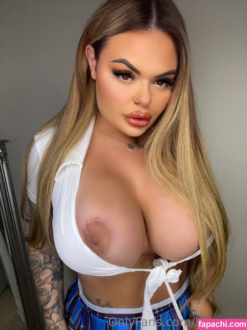 lexessex leaked nude photo #0517 from OnlyFans/Patreon