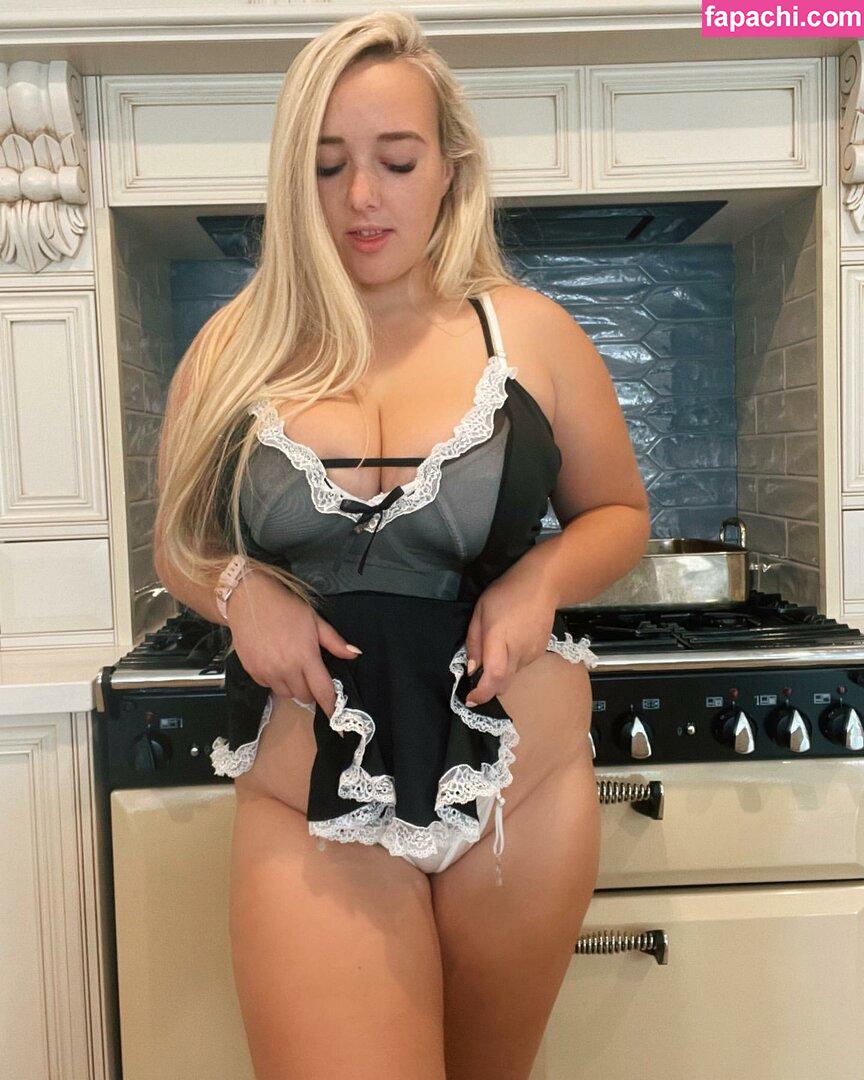 Lexi Kent / LovingLexieKent / lovinglexiekent.x leaked nude photo #0024 from OnlyFans/Patreon