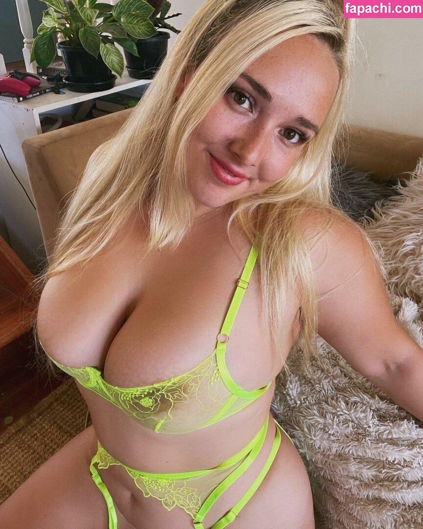 Lexi Kent / LovingLexieKent / lovinglexiekent.x leaked nude photo #0083 from OnlyFans/Patreon