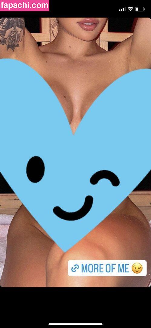 Lexi Sheinberg / lexisheinberg / lexisheinberg1 leaked nude photo #0034 from OnlyFans/Patreon