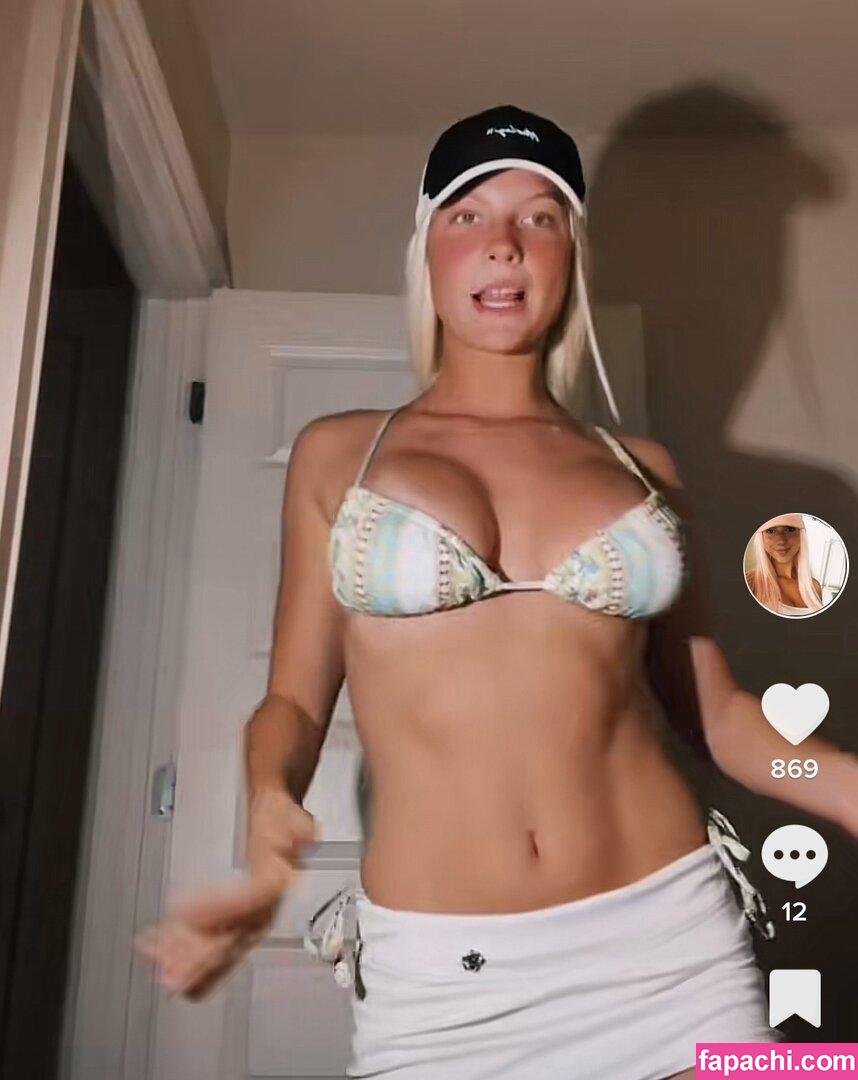 Lexie.toth / Lexie Toth leaked nude photo #0005 from OnlyFans/Patreon