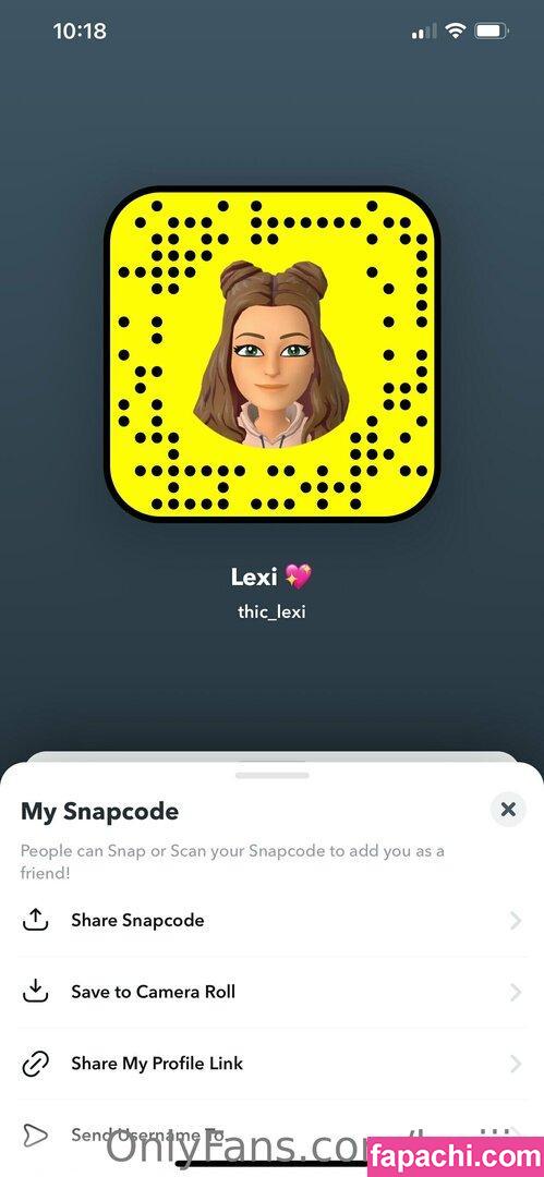 lexiiio / ms.lexiiio leaked nude photo #0080 from OnlyFans/Patreon