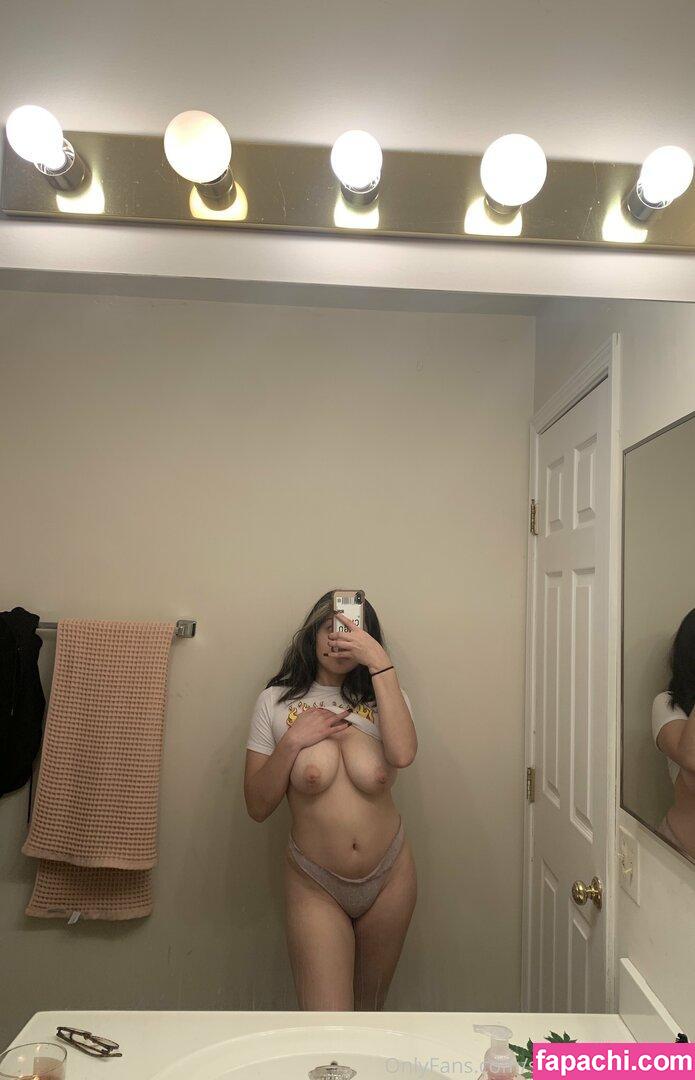 lexiiperezzz / frankiessstein / lexi_perezzz leaked nude photo #0094 from OnlyFans/Patreon