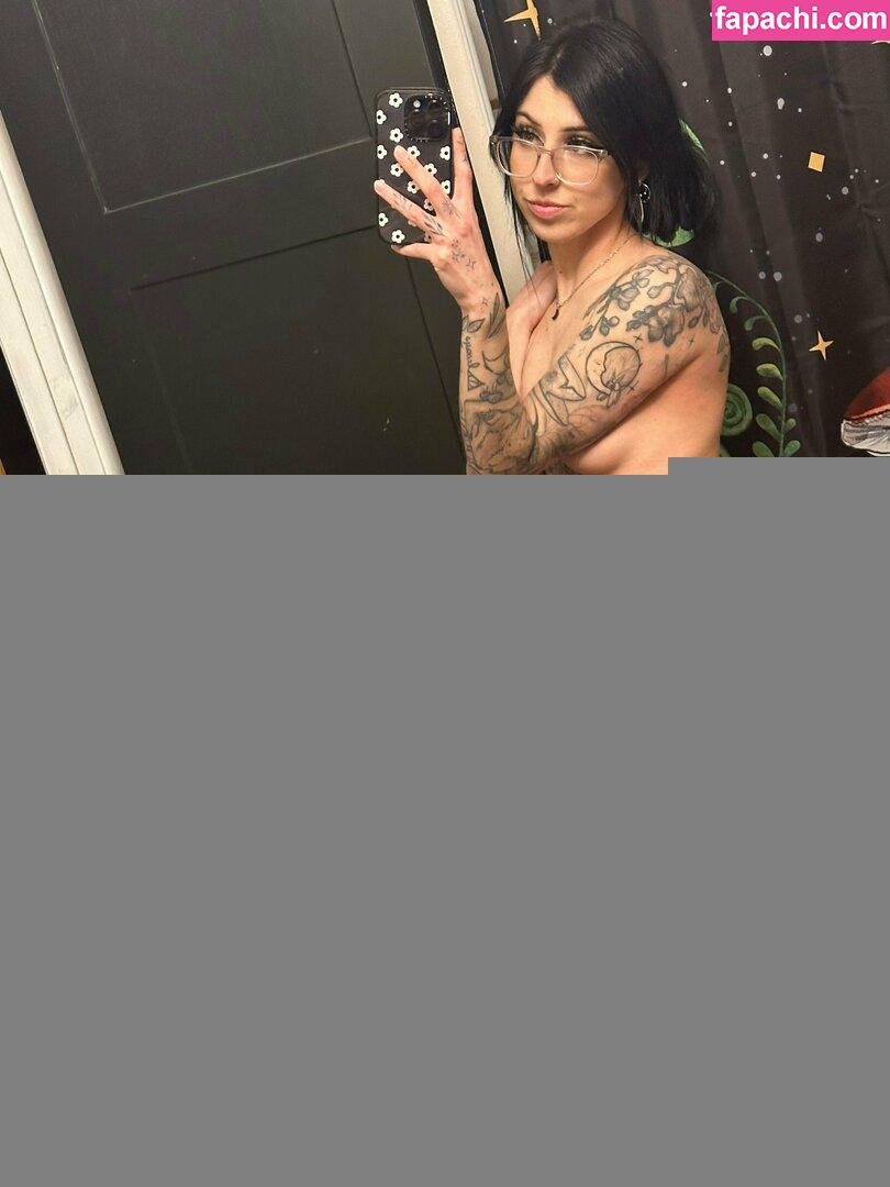 Lexkayleen leaked nude photo #0139 from OnlyFans/Patreon