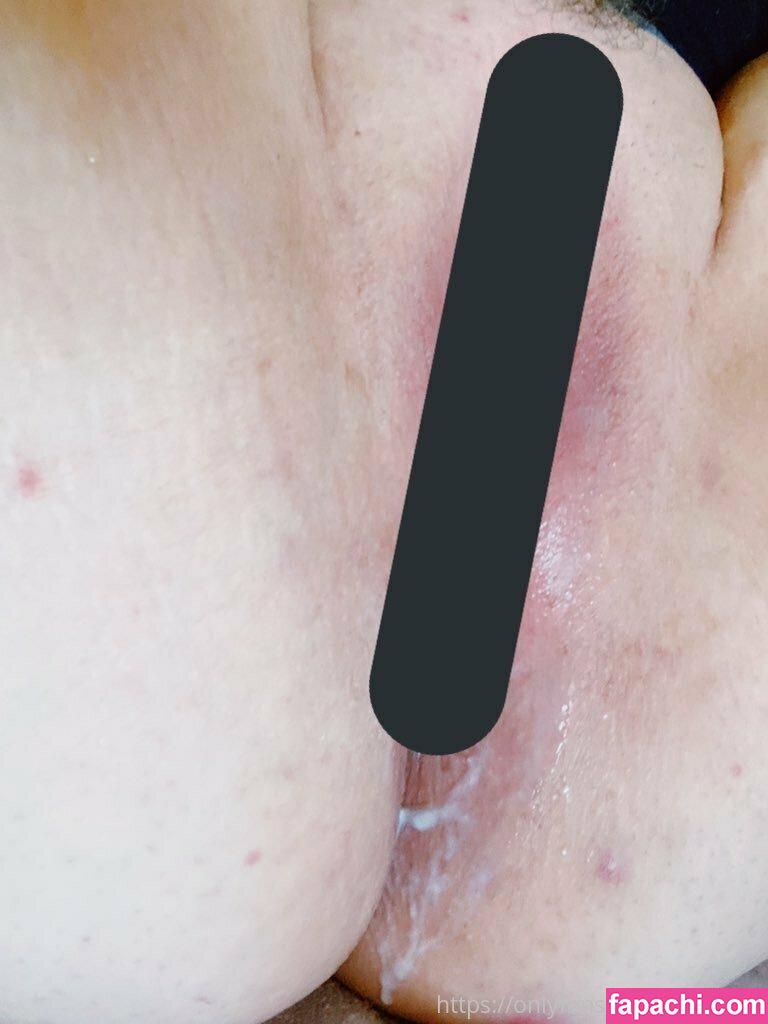 lexlucifer / lex.lucifer leaked nude photo #0105 from OnlyFans/Patreon