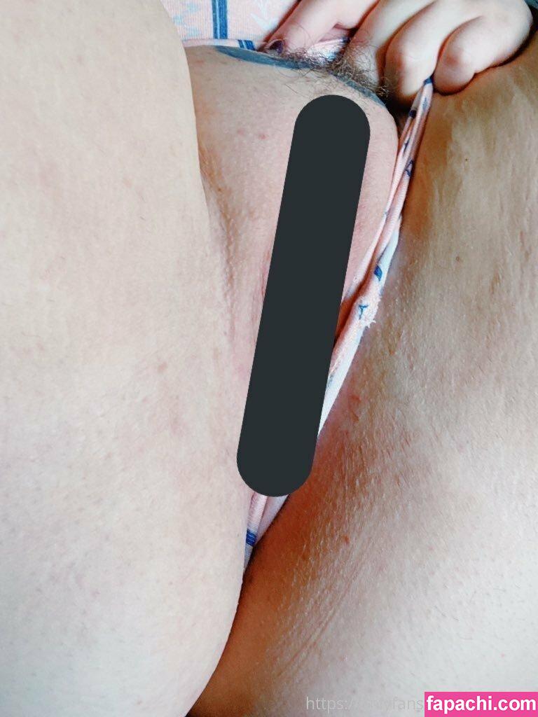 lexlucifer / lex.lucifer leaked nude photo #0108 from OnlyFans/Patreon