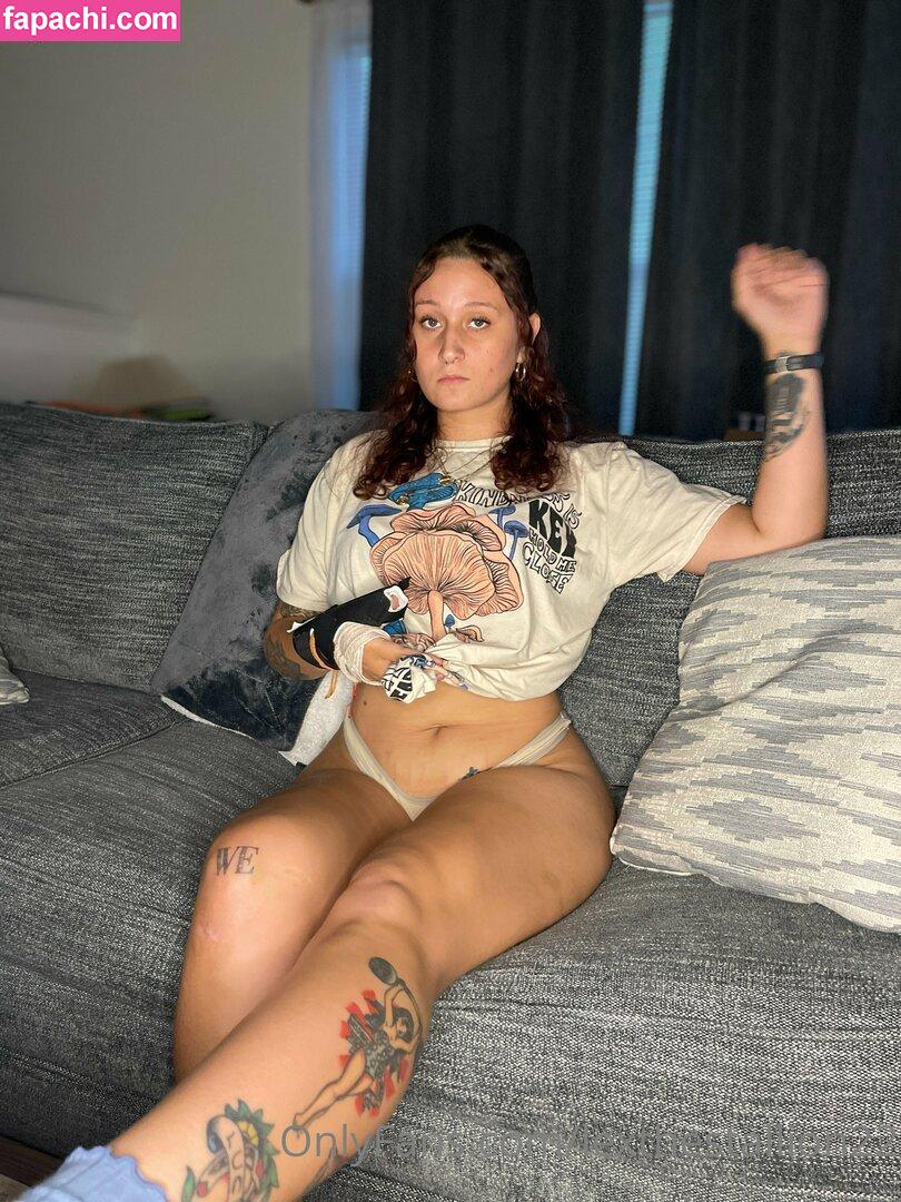lexthestallion22 / itstacticaltimesomewhere leaked nude photo #0029 from OnlyFans/Patreon