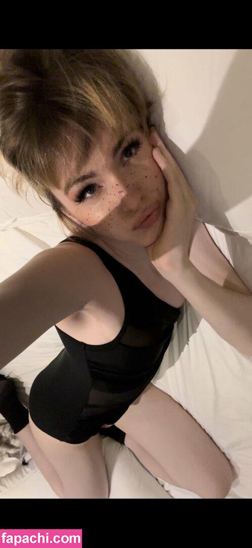 lexxiraus / lexihensler leaked nude photo #0088 from OnlyFans/Patreon