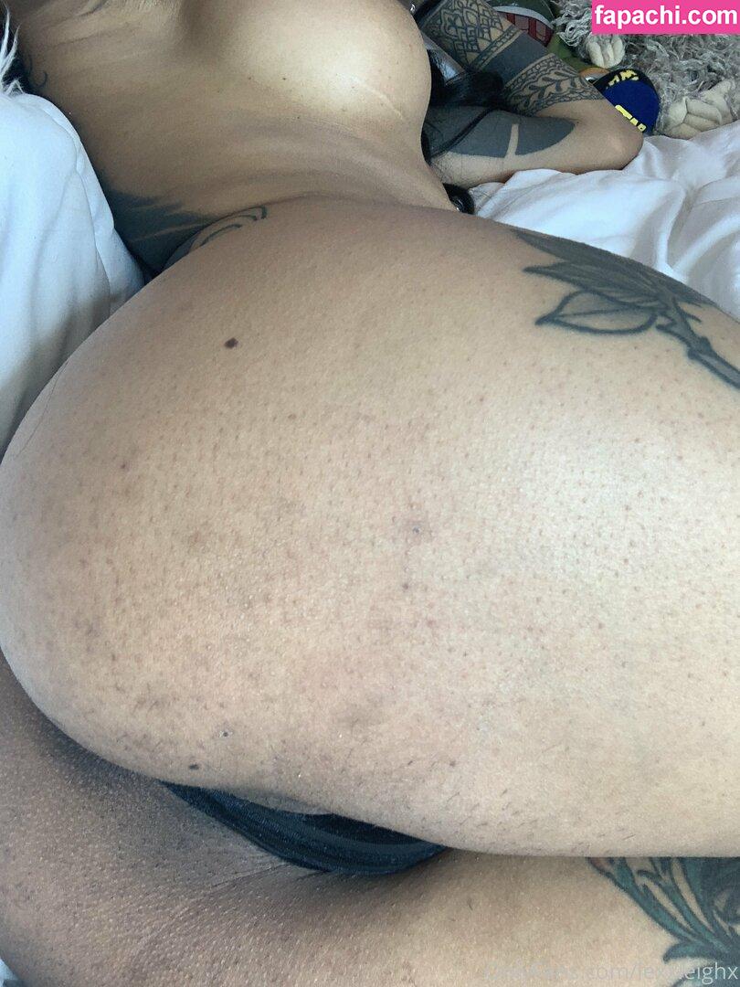 lexxleighx leaked nude photo #0006 from OnlyFans/Patreon