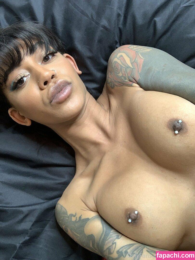 lexxleighx leaked nude photo #0090 from OnlyFans/Patreon