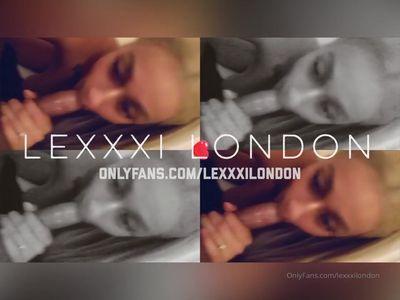 Lexxxilondon leaked media #0054