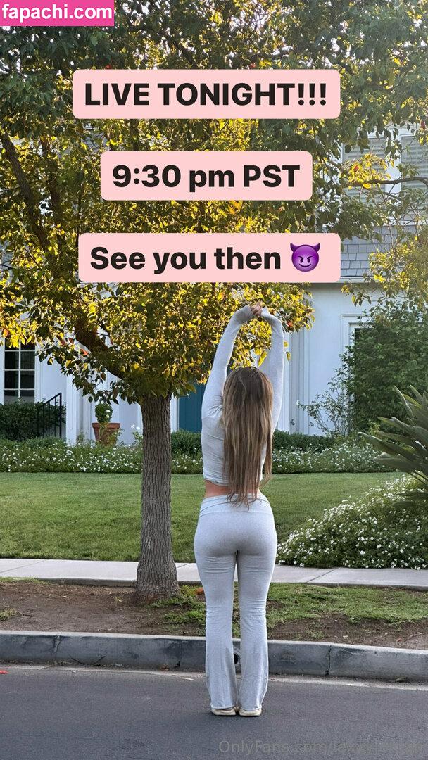 lexxyjordan leaked nude photo #0101 from OnlyFans/Patreon