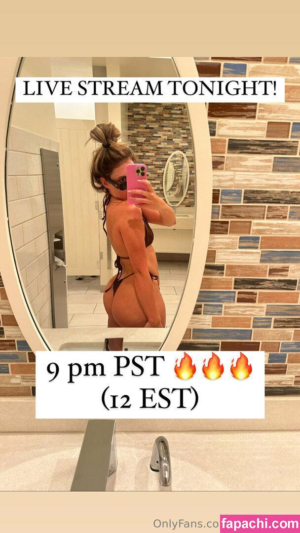 lexxyjordan leaked nude photo #0112 from OnlyFans/Patreon