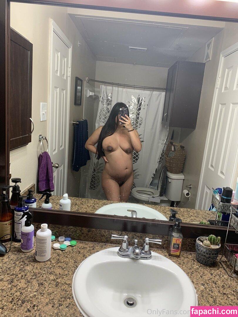 lexybandera leaked nude photo #0003 from OnlyFans/Patreon