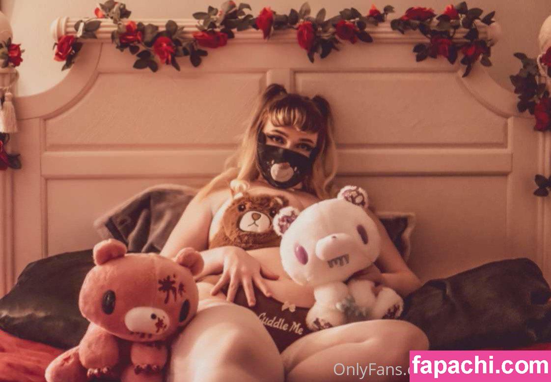 lexykagamine leaked nude photo #0041 from OnlyFans/Patreon