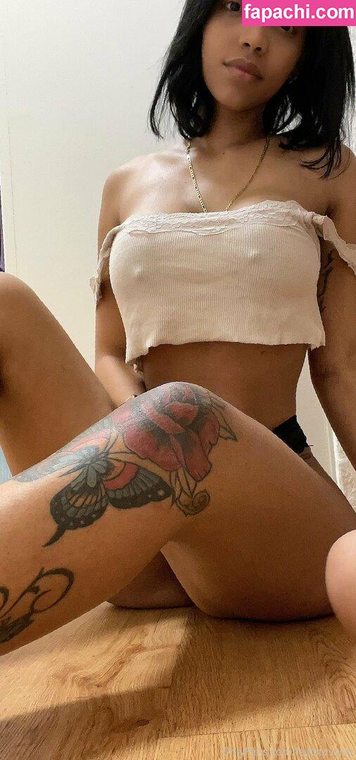 leydiitavarez / leyditavarez13 leaked nude photo #0071 from OnlyFans/Patreon