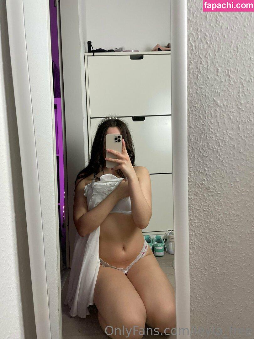 leyla_free / laylafree2 leaked nude photo #0058 from OnlyFans/Patreon
