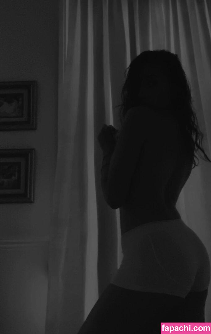 Leyla Sitki / leylasitki leaked nude photo #0022 from OnlyFans/Patreon