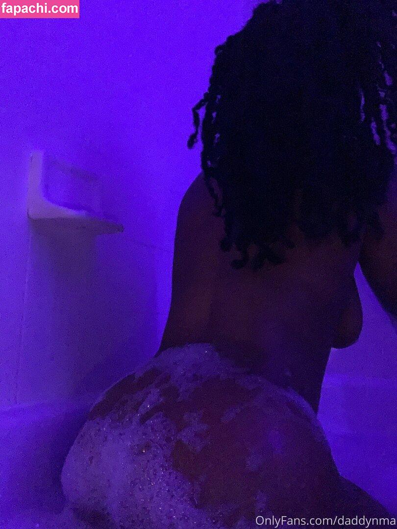 lezblueprnt / xqueenjaylax leaked nude photo #0006 from OnlyFans/Patreon