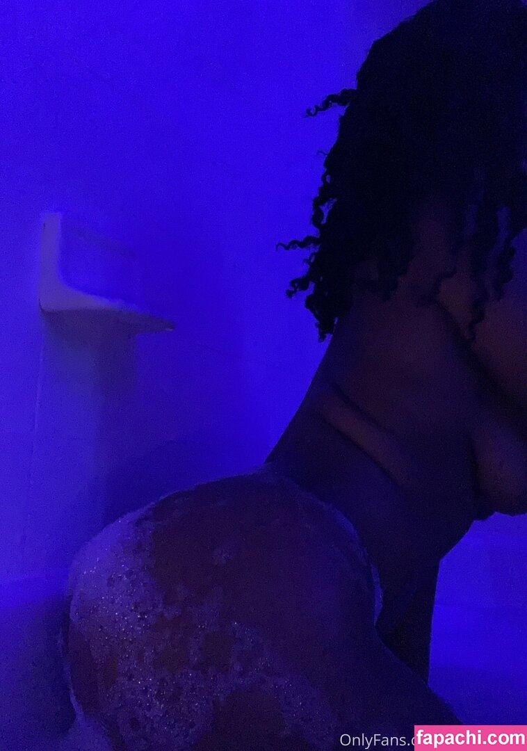 lezblueprnt / xqueenjaylax leaked nude photo #0007 from OnlyFans/Patreon