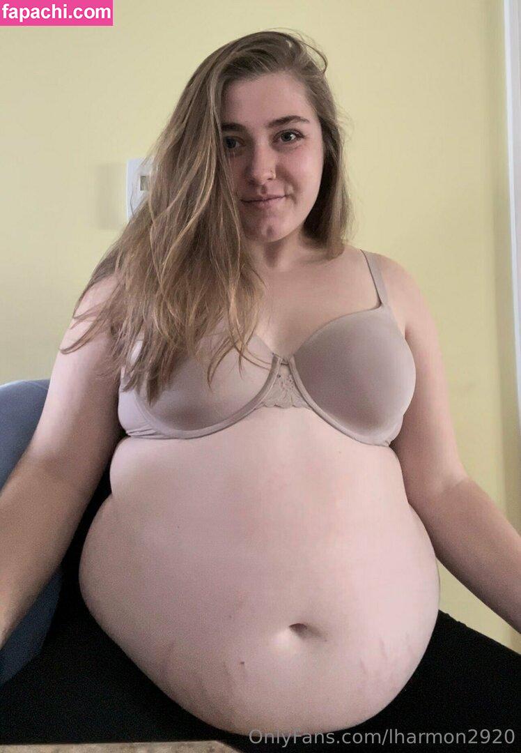 lharmon2920 / lharmony_ leaked nude photo #0198 from OnlyFans/Patreon