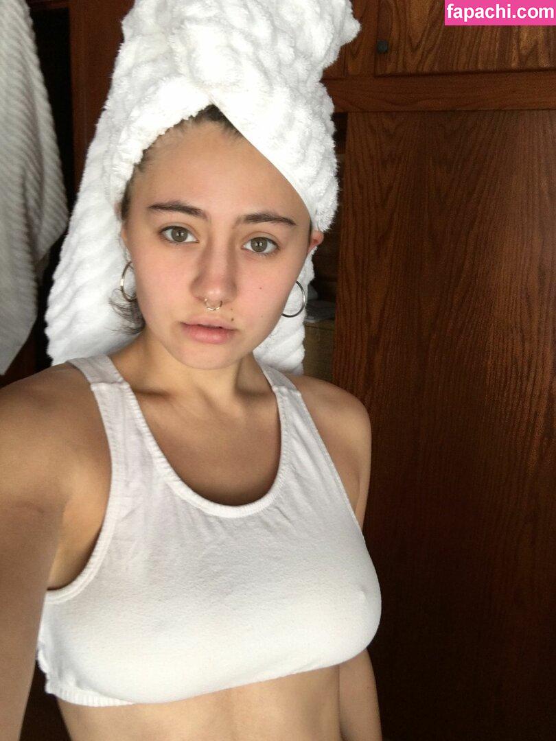 Lia Marie Johnson / LiaMarieJohnson / lia leaked nude photo #0207 from OnlyFans/Patreon