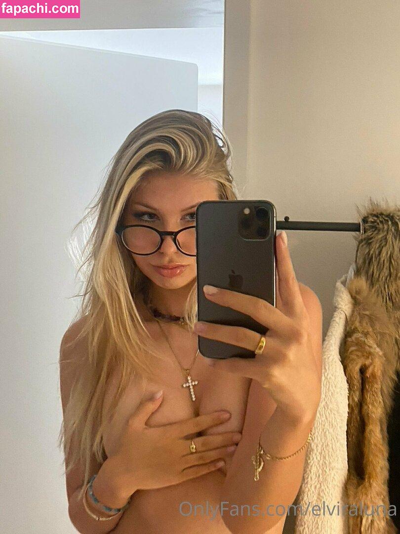 liaagray / babyliagray leaked nude photo #0075 from OnlyFans/Patreon