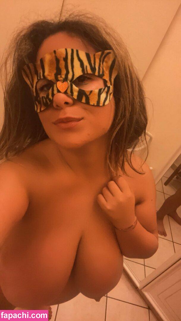 liaagrimmiee / leahremini leaked nude photo #0034 from OnlyFans/Patreon